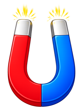 Edge Pieces tool icon from Fun Journey